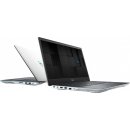 Dell Inspiron 15 N-3590-N2-519W