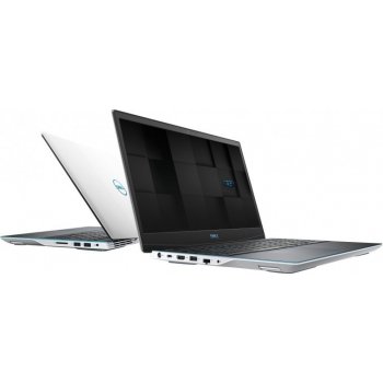 Dell Inspiron 15 N-3590-N2-519W