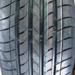 Linglong Green-Max HP 195/60 R16 89H – Hledejceny.cz