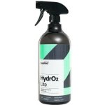 CarPro HydrO2 Lite 1 l – Zboží Mobilmania
