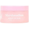 Tělové peelingy Barry M Tělový peeling Body Scrub 250 g