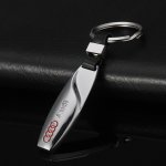 Přívěsek na klíče Audi – Sleviste.cz