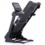 Trinfit Gara T800i Smartmedia – Zboží Dáma