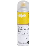 Toko care Shoe Water Proof Pro 250 ml – Zboží Mobilmania