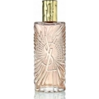 Yves Saint Laurent Saharienne toaletní voda dámská 75 ml