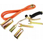 Kraft & Dele KD10302 – HobbyKompas.cz