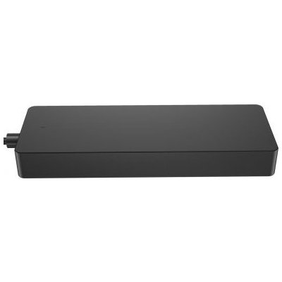 HP USB-C Travel Hub G3 86T46AA – Zbozi.Blesk.cz