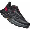 Dámské běžecké boty Hoka One One Speedgoat 5 GTX W black / black