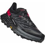 Hoka One One Speedgoat 5 GTX W black / black – Hledejceny.cz