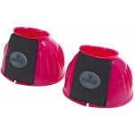 BUSSE Zvony PVC Sturdy fuchsia – Zbozi.Blesk.cz