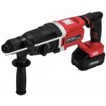 Kraft & Dele KD3195 – Zbozi.Blesk.cz