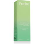 Purito Hydratační sérum pro revitalizaci pokožky Wonder Releaf Centella Serum Unscented 60 ml – Zboží Dáma