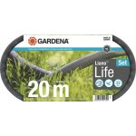 GARDENA 18450-20 – Zboží Dáma