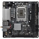 ASRock B660M-ITX/AC