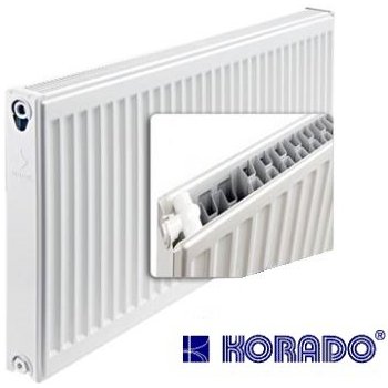 Korado Radik VK 22 900 x 800