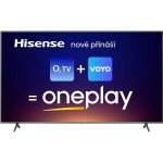 Hisense 75E77NQ PRO – Zboží Živě