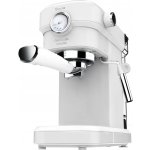 Cecotec Cafelizzia 790 White – Hledejceny.cz