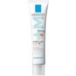 La Roche Posay Effaclar DUO+ M medium 40 ml – Zboží Dáma