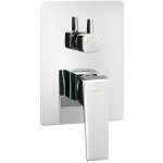 Aqualine RITMO RT042 – Hledejceny.cz