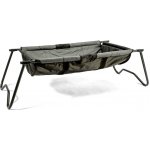 Kevin Nash Tackle Carp Cradle Monster – Sleviste.cz