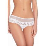 Ewana Dámská tanga 019 leopard – Hledejceny.cz