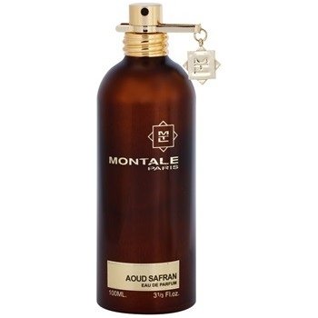 Montale Aoud Safran parfémovaná voda unisex 100 ml tester