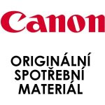 Canon 0623B001 - originální – Sleviste.cz