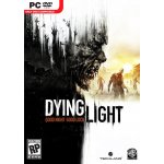 Dying Light – Hledejceny.cz