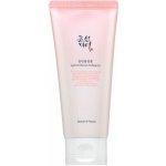 BEAUTY OF JOSEON Apricot Blossom peeling Gel 100 ml – Zboží Dáma