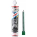 TEROSON PU 9225 dvousložkové lepidlo 250 g – Zboží Mobilmania