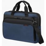 Samsonite MYSIGHT laptop bailhandle 14,1" 135074-1090 Bue – Zboží Mobilmania