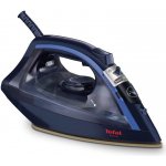 TEFAL FV 1739 E0 – Zboží Dáma