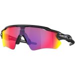 Oakley Radar EV Path OO9208-E6 – Hledejceny.cz