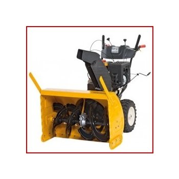 Cub Cadet 933 SWE