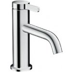 Axor One 48001000 – Hledejceny.cz