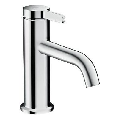 Axor One 48001000 – Hledejceny.cz