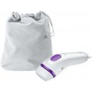 Braun Silk-Expert IPL BD 3005