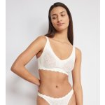 sloggi ZERO Feel Bliss Soft bra černá – Zboží Mobilmania