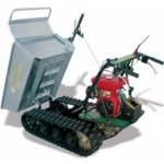 Active 1460H DMP – Sleviste.cz