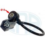 ERA Senzor klepání ERA 550295A – Hledejceny.cz