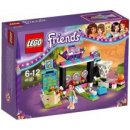 LEGO® Friends 41127 Atrakce