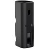 Gripy e-cigaret Ambition Mods Onebar Box Mod 60W Type B Outer Shell Stříbrná