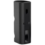 Ambition Mods Onebar Box Mod 60W Type B Outer Shell Stříbrná – Zboží Dáma