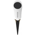 Netro Senzor Whisperer Gen2 – Hledejceny.cz