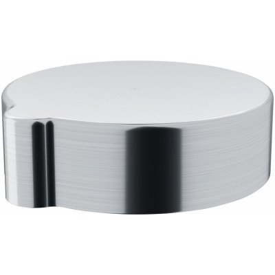 Franke Knoflík 741 – Zboží Dáma