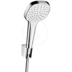 Hansgrohe 26412400