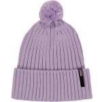 POC beanie Pom Purple Quartz – Hledejceny.cz
