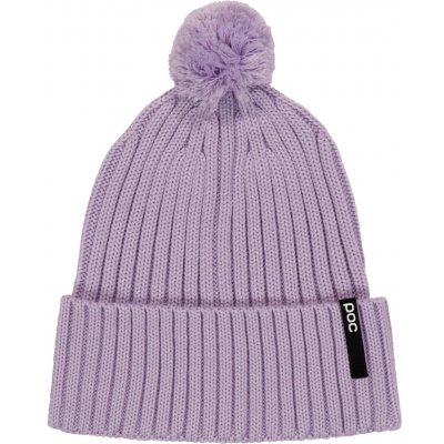 POC beanie Pom Purple Quartz – Hledejceny.cz