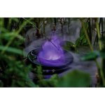Pontec PondoFog RGB – Zboží Dáma