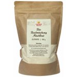 Hammermühle Bezlepková Směs na chléb s kváskem Bio 0,5 kg – Zboží Dáma